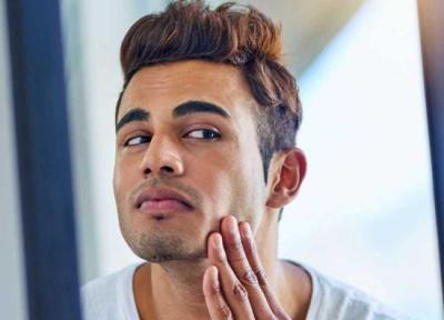 انواع جوش صورت و روش های درمانی آن ها انواع جوش صورت و روش های درمانی آن ها