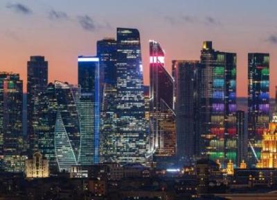 راهنمای سفر به مسکو: تجربه ای از تاریخ و مدرنیته در مرکز روسیه راهنمای سفر به مسکو: تجربه ای از تاریخ و مدرنیته در مرکز روسیه