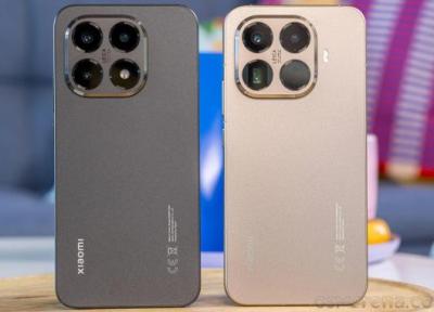 انتشار جهانی آپدیت HyperOS 3 شیائومی رسماً شروع شد انتشار جهانی آپدیت HyperOS 3 شیائومی رسماً شروع شد